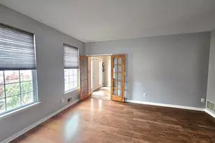 505 Buhler Ave, Pine Beach, NJ 08741 - Photo 13