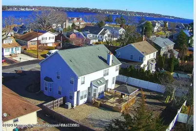 505 Buhler Avenue, Pine Beach, NJ 08741 - Photo 67