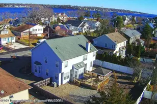 505 Buhler Ave, Pine Beach, NJ 08741 - Photo 67