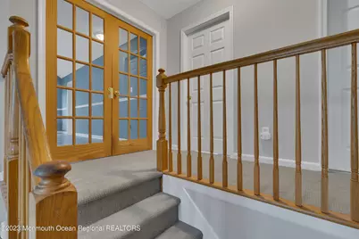 505 Buhler Avenue, Pine Beach, NJ 08741 - Photo 35