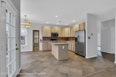 505 Buhler Avenue, Pine Beach, NJ 08741 - Photo 23
