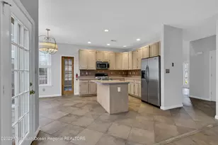 505 Buhler Ave, Pine Beach, NJ 08741 - Photo 23