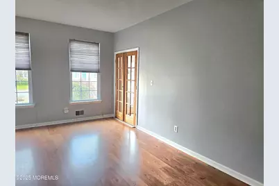 505 Buhler Avenue, Pine Beach, NJ 08741 - Photo 15