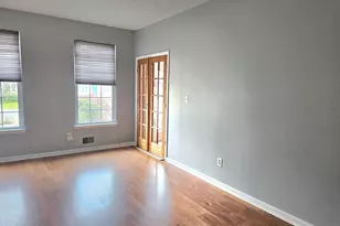 505 Buhler Ave, Pine Beach, NJ 08741 - Photo 15
