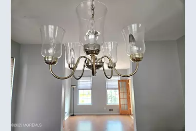 505 Buhler Avenue, Pine Beach, NJ 08741 - Photo 21