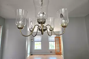505 Buhler Ave, Pine Beach, NJ 08741 - Photo 21