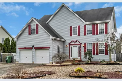 505 Buhler Avenue, Pine Beach, NJ 08741 - Photo 5