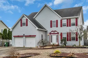 505 Buhler Ave, Pine Beach, NJ 08741 - Photo 5