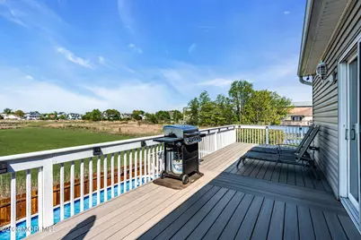704 Front Street, Union Beach, NJ 07735 - Photo 35