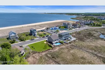 704 Front Street, Union Beach, NJ 07735 - Photo 5