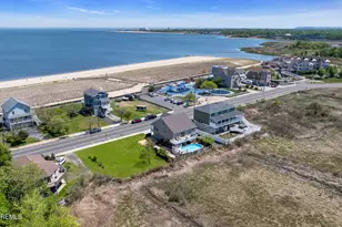 704 Front St, Union Beach, NJ 07735 - Photo 5