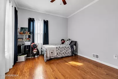 704 Front Street, Union Beach, NJ 07735 - Photo 21