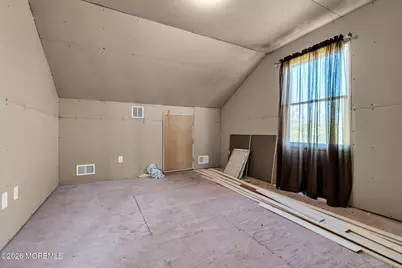 704 Front Street, Union Beach, NJ 07735 - Photo 27