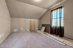 704 Front St, Union Beach, NJ 07735 - Photo 27