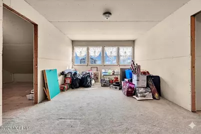 704 Front Street, Union Beach, NJ 07735 - Photo 23