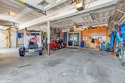704 Front Street, Union Beach, NJ 07735 - Photo 39