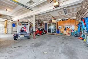 704 Front St, Union Beach, NJ 07735 - Photo 39