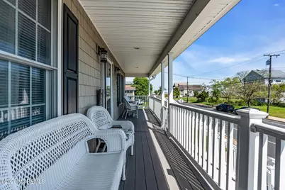 704 Front Street, Union Beach, NJ 07735 - Photo 7