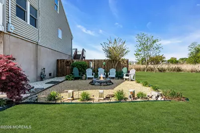 704 Front Street, Union Beach, NJ 07735 - Photo 43