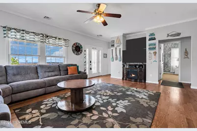 704 Front Street, Union Beach, NJ 07735 - Photo 9