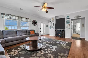 704 Front St, Union Beach, NJ 07735 - Photo 9