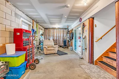 704 Front Street, Union Beach, NJ 07735 - Photo 41