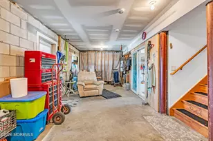 704 Front St, Union Beach, NJ 07735 - Photo 41