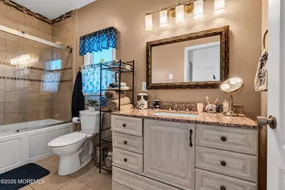 704 Front Street, Union Beach, NJ 07735 - Photo 19