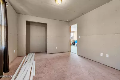 704 Front Street, Union Beach, NJ 07735 - Photo 31