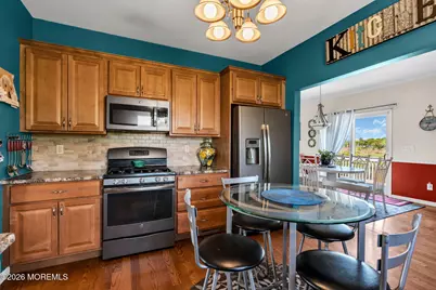 704 Front Street, Union Beach, NJ 07735 - Photo 13