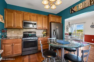 704 Front St, Union Beach, NJ 07735 - Photo 13