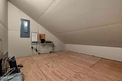 704 Front Street, Union Beach, NJ 07735 - Photo 33