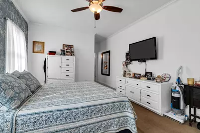 704 Front Street, Union Beach, NJ 07735 - Photo 17