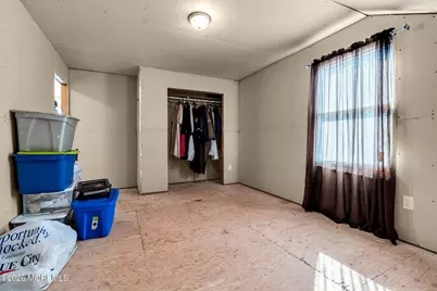 704 Front Street, Union Beach, NJ 07735 - Photo 29