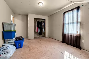 704 Front St, Union Beach, NJ 07735 - Photo 29