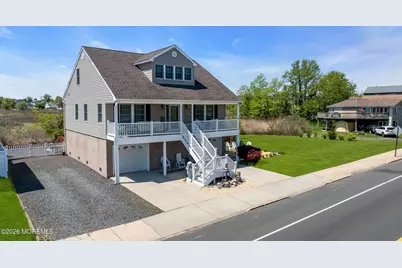 704 Front Street, Union Beach, NJ 07735 - Photo 3
