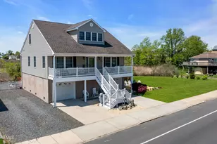 704 Front St, Union Beach, NJ 07735 - Photo 3