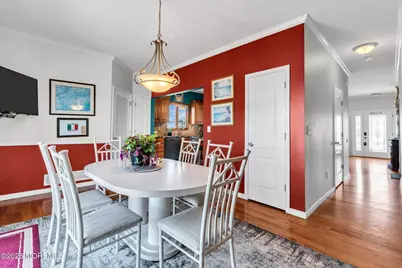 704 Front Street, Union Beach, NJ 07735 - Photo 15