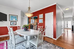 704 Front St, Union Beach, NJ 07735 - Photo 15