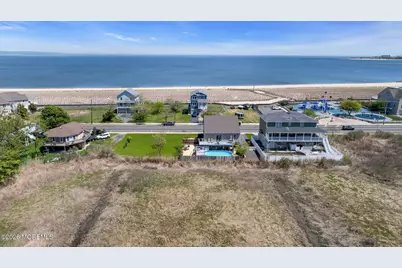 704 Front Street, Union Beach, NJ 07735 - Photo 45