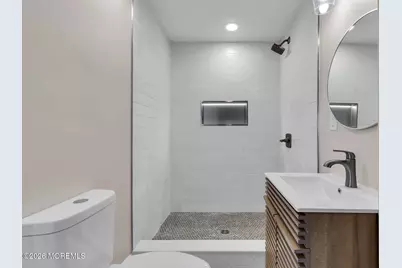 71 Bay Avenue, North Middletown, NJ 07748 - Photo 15