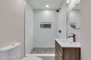71 Bay Ave, North Middletown, NJ 07748 - Photo 15