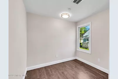 71 Bay Avenue, North Middletown, NJ 07748 - Photo 9