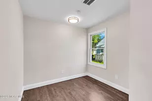 71 Bay Ave, North Middletown, NJ 07748 - Photo 9
