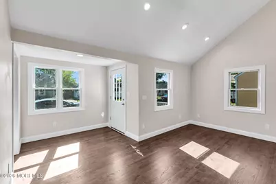 71 Bay Avenue, North Middletown, NJ 07748 - Photo 7