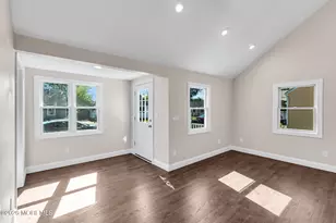 71 Bay Ave, North Middletown, NJ 07748 - Photo 7