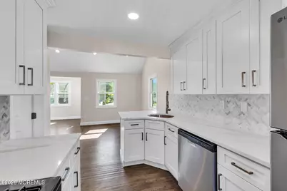 71 Bay Avenue, North Middletown, NJ 07748 - Photo 13
