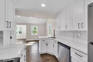 71 Bay Ave, North Middletown, NJ 07748 - Photo 13