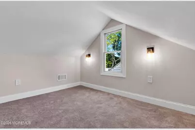 71 Bay Avenue, North Middletown, NJ 07748 - Photo 17