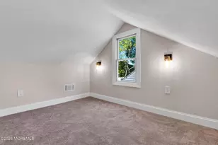 71 Bay Ave, North Middletown, NJ 07748 - Photo 17